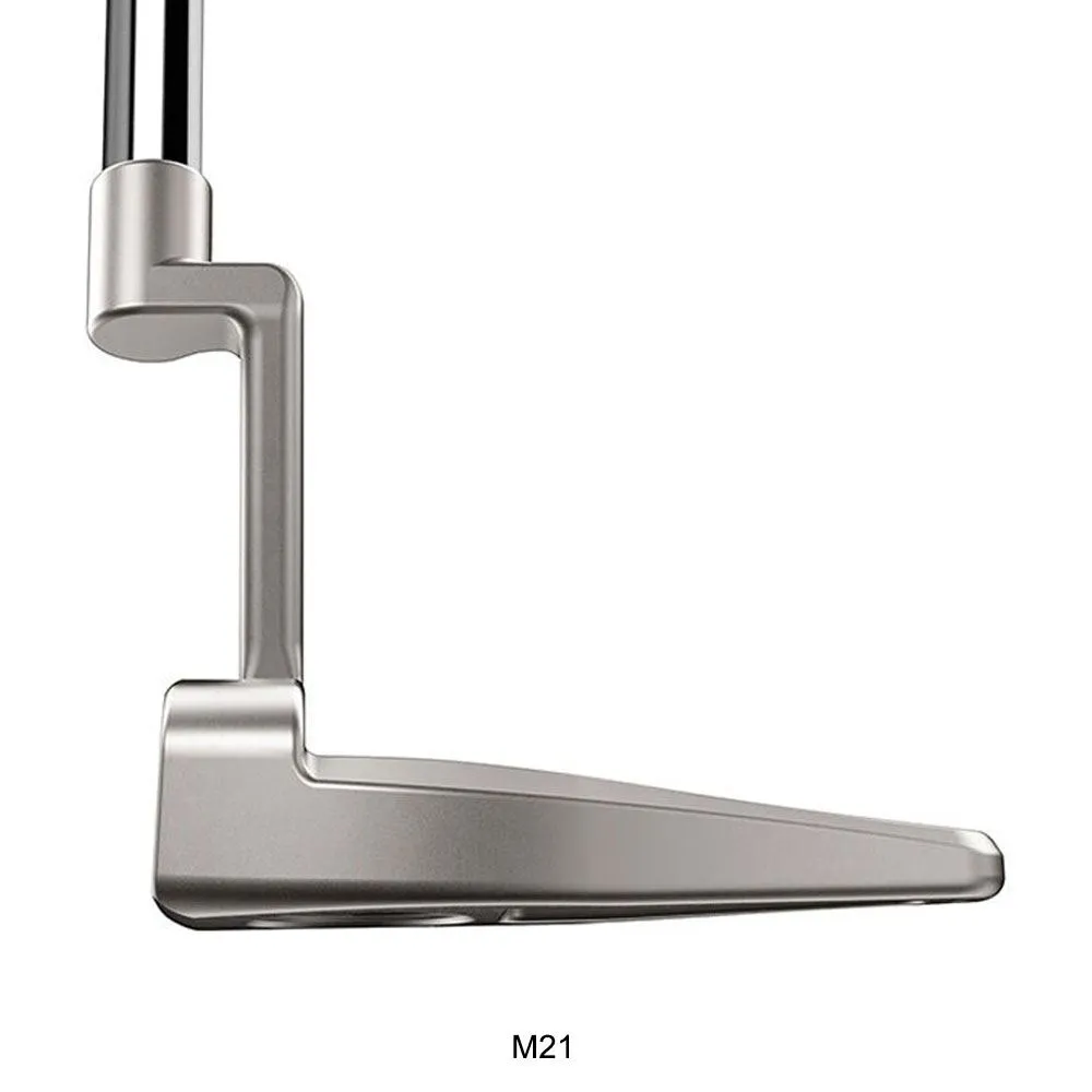 TaylorMade TP Reserve Putter 2023