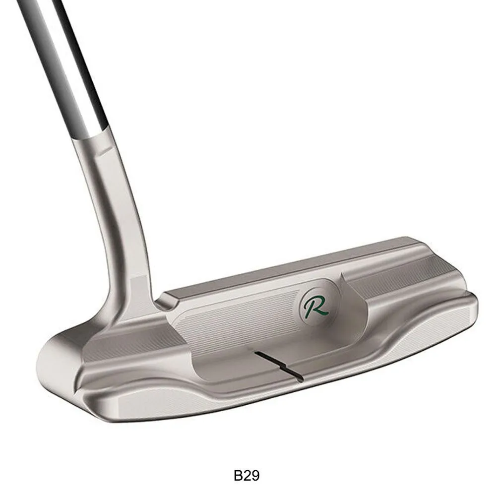 TaylorMade TP Reserve Putter 2023