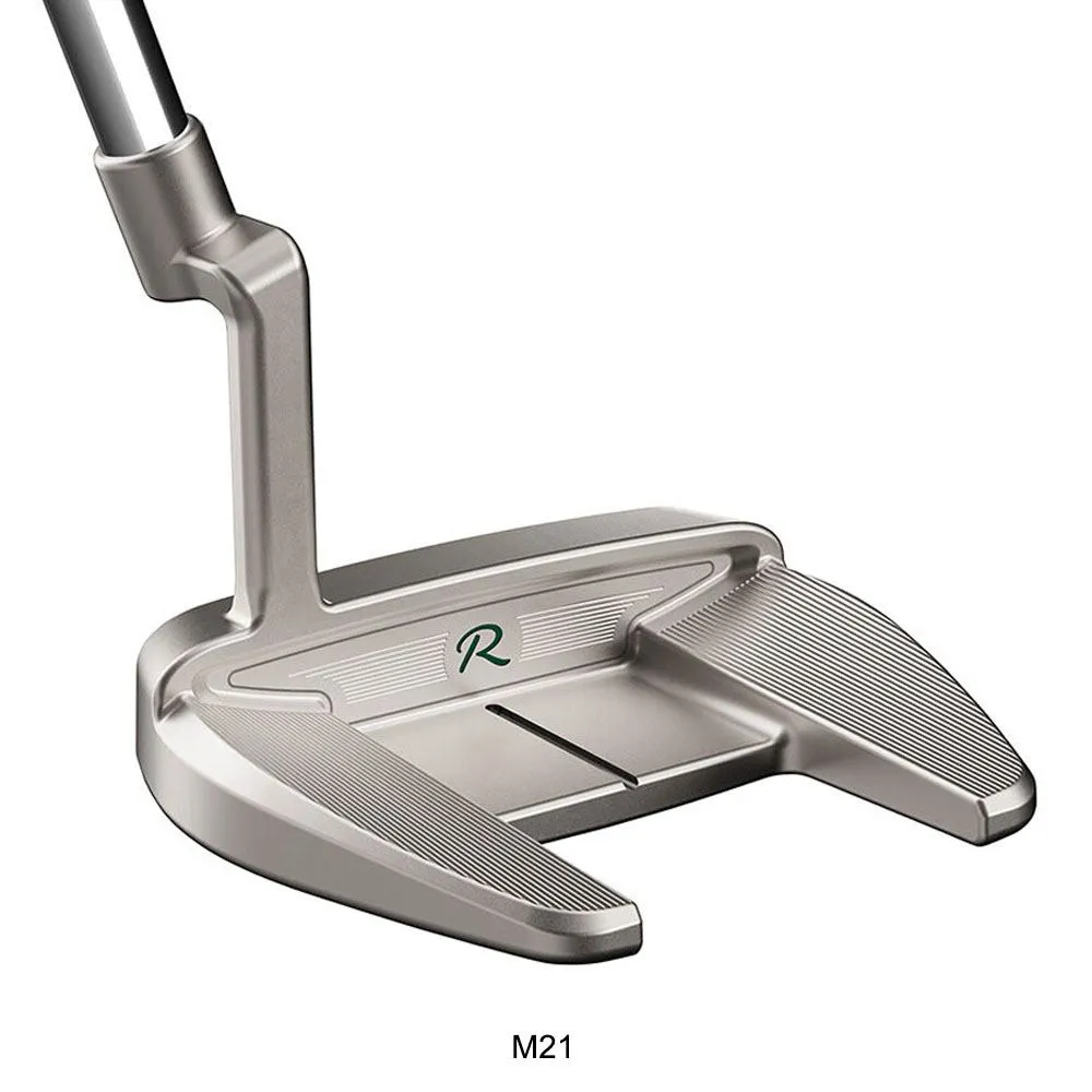 TaylorMade TP Reserve Putter 2023