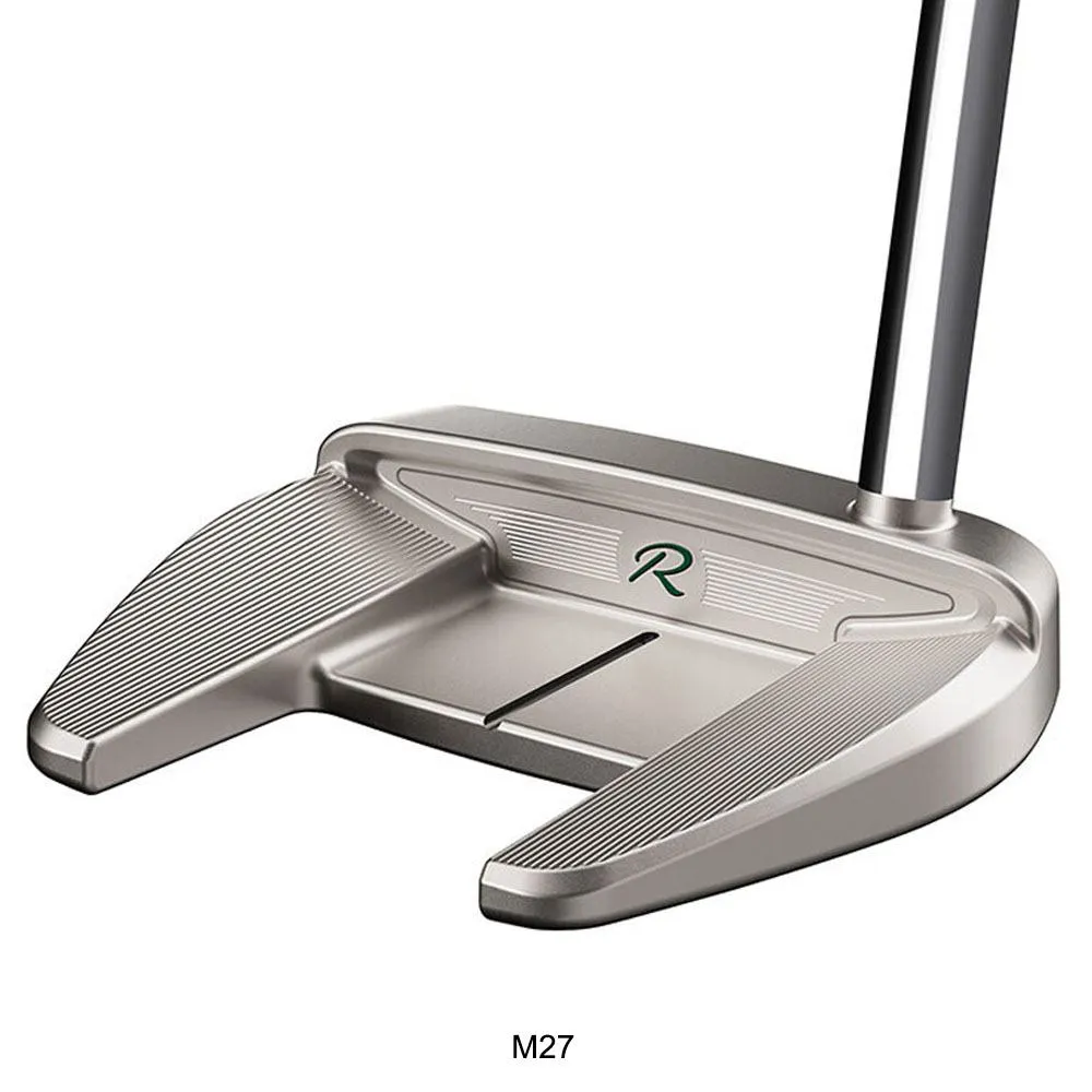 TaylorMade TP Reserve Putter 2023