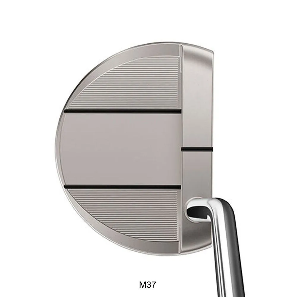 TaylorMade TP Reserve Putter 2023