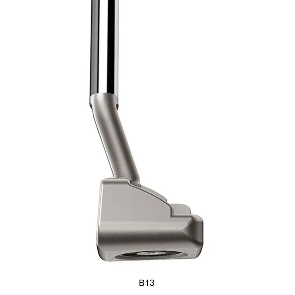 TaylorMade TP Reserve Putter 2023