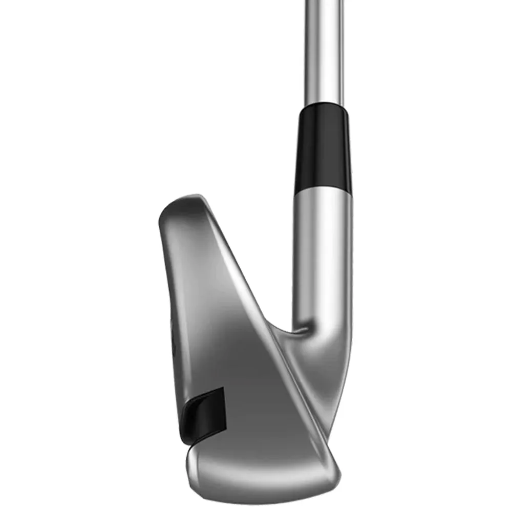 Tour Edge Exotics E723 Iron Set 2023