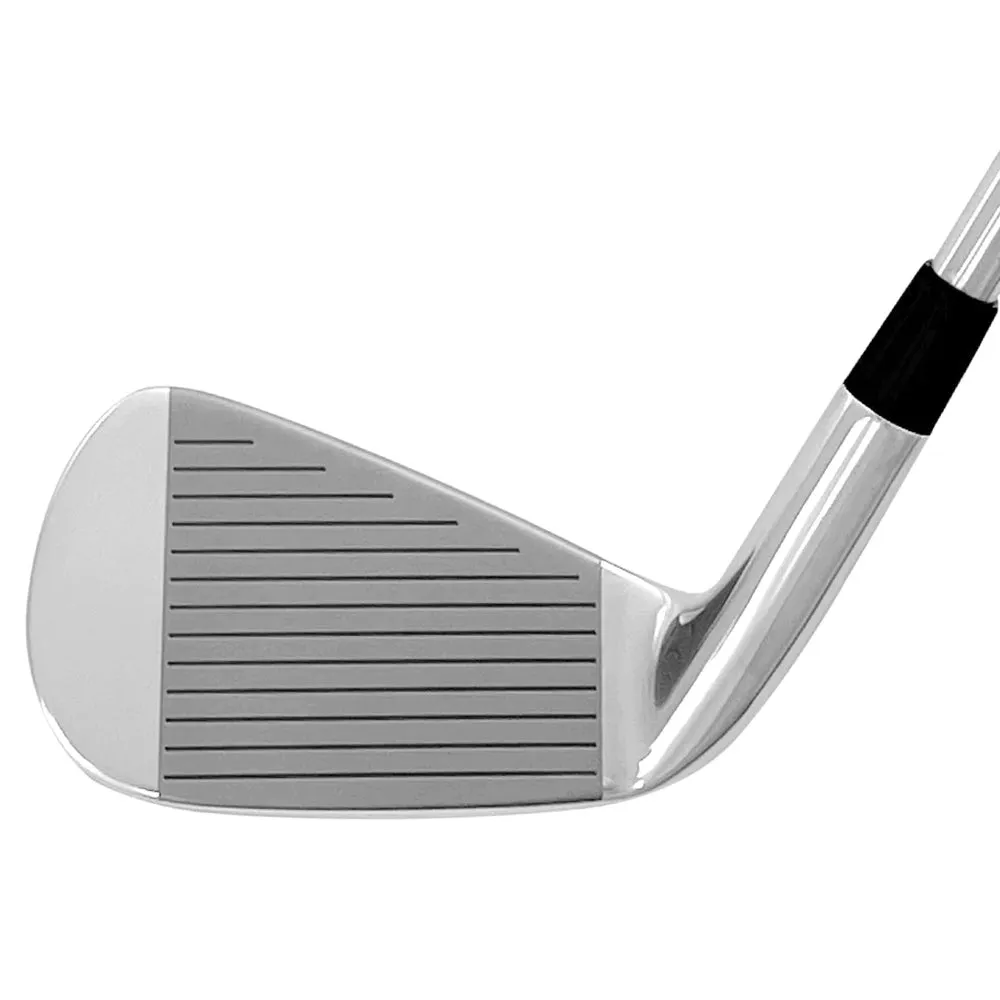 Tour Edge Exotics Pro 723 Forged Single Iron 2023