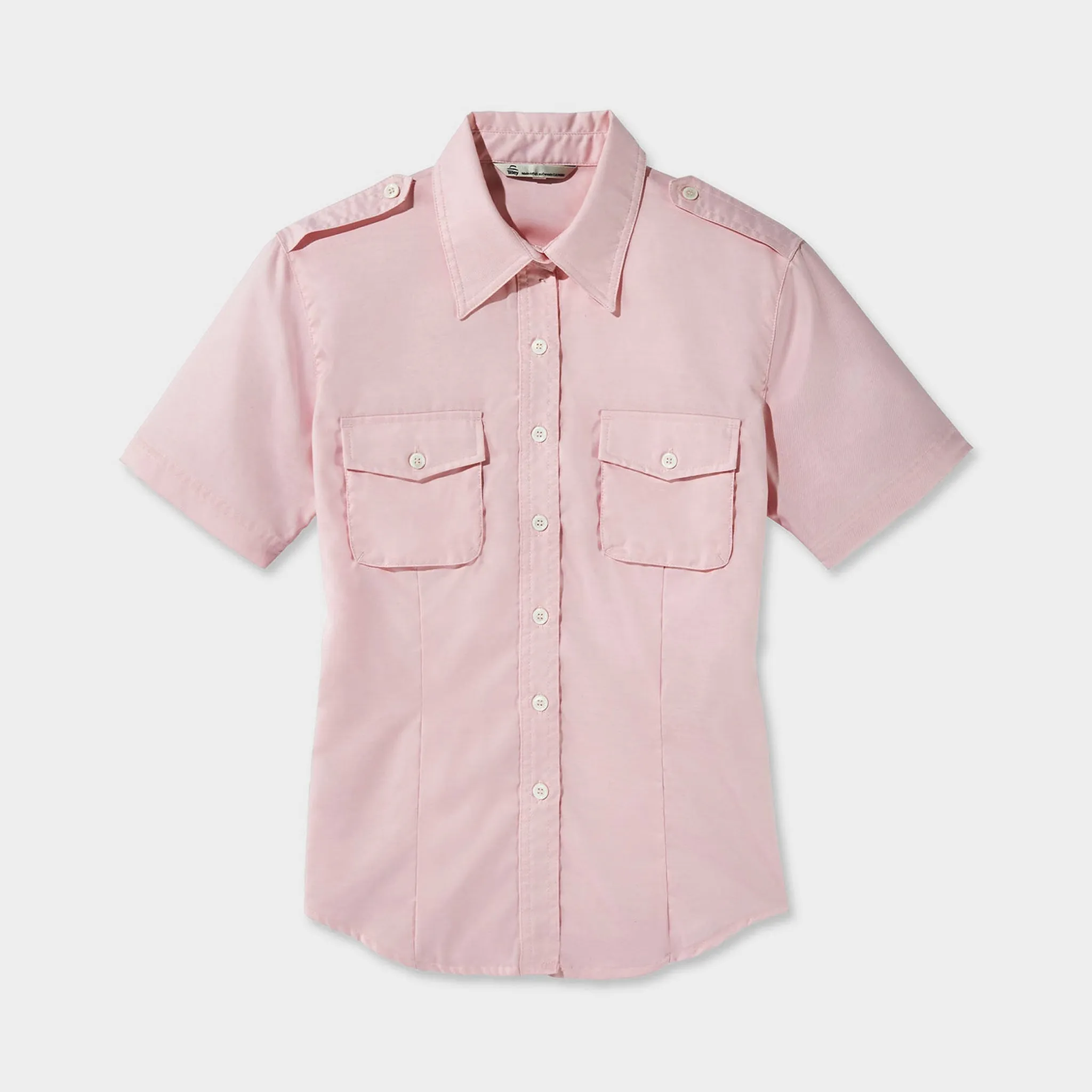 WF72 Urban Safari Shirt