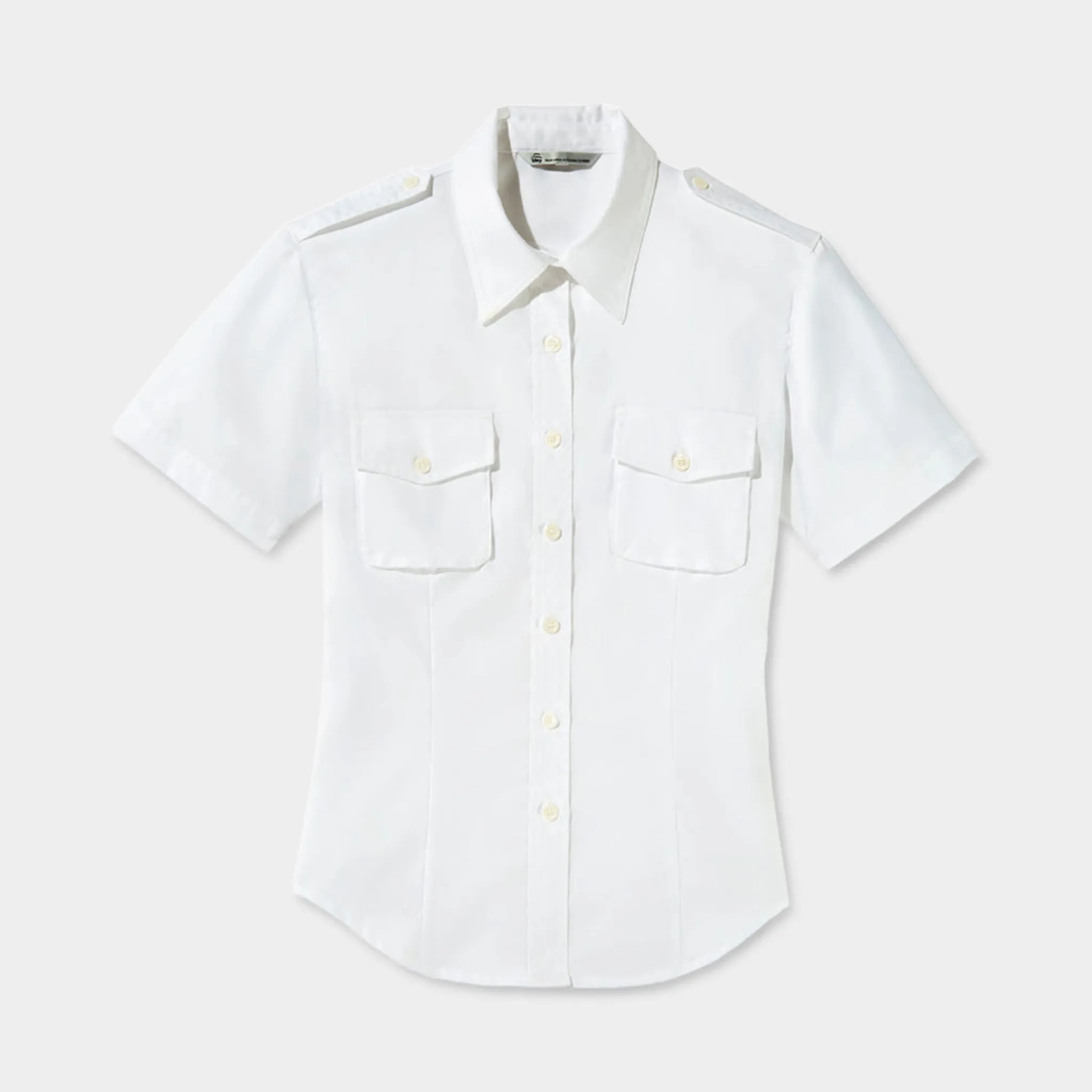 WF72 Urban Safari Shirt