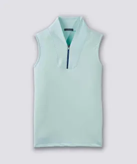 Women's Breeze Sleeveless Top