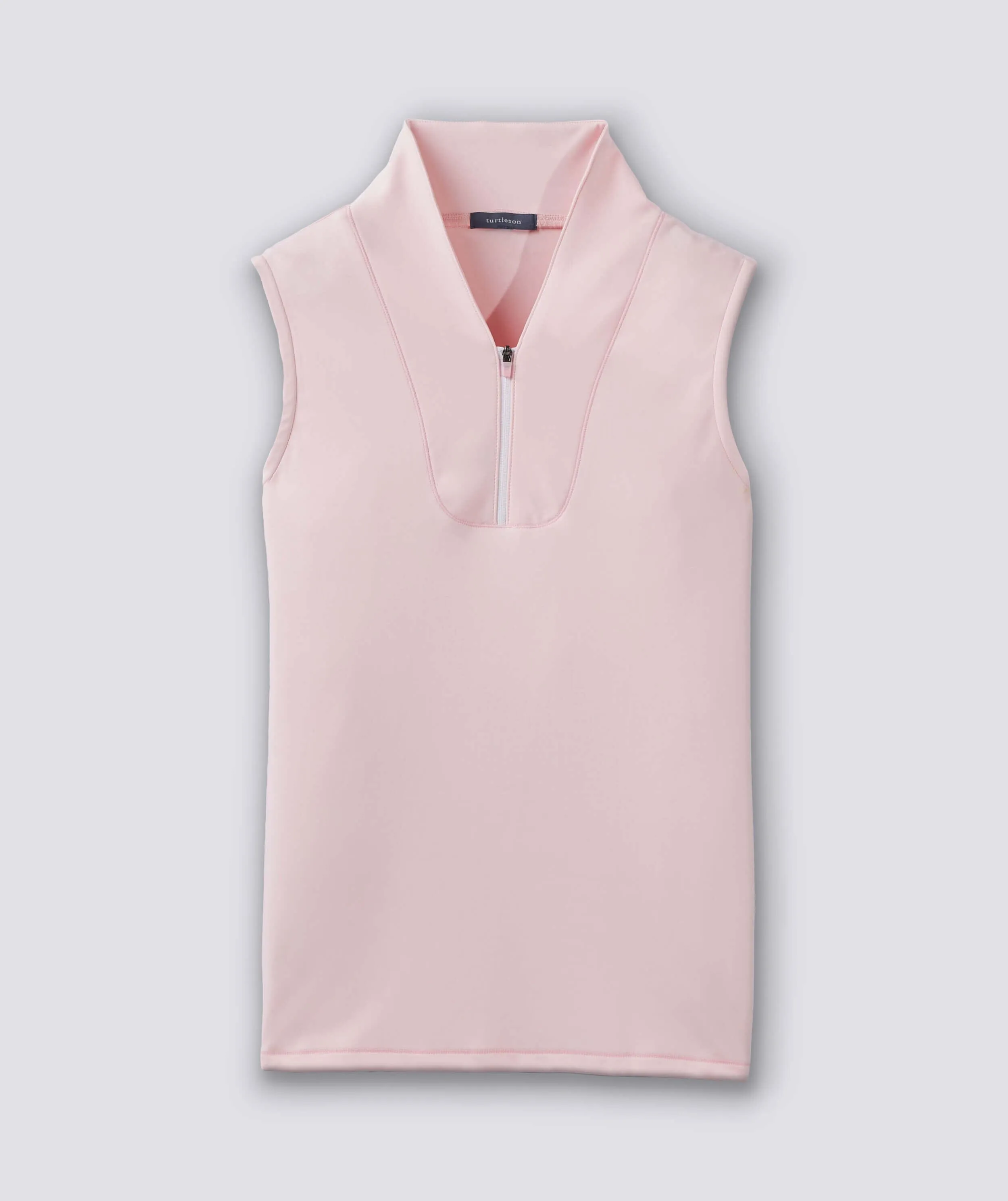 Women's Breeze Sleeveless Top