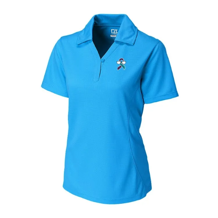 Women's Golf Shirt