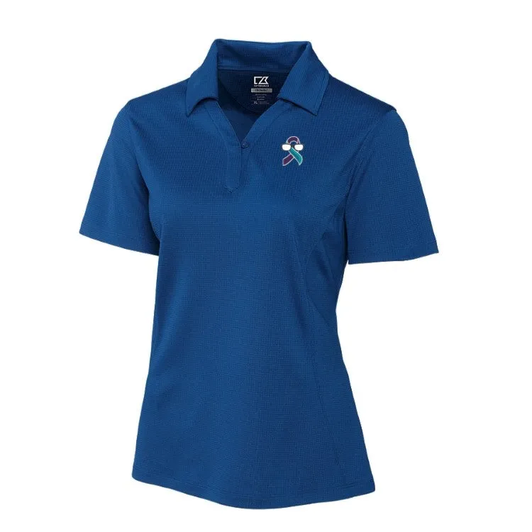 Women's Golf Shirt