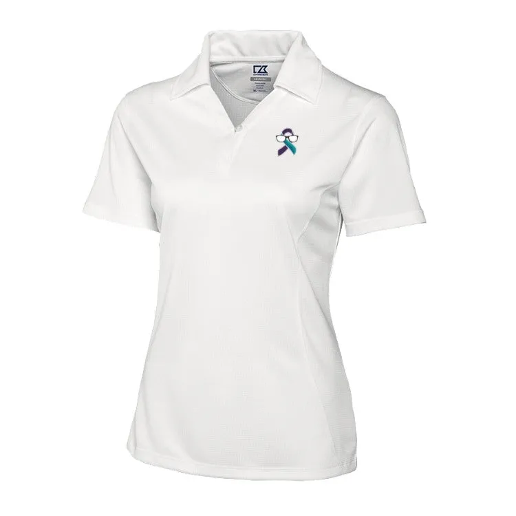 Women's Golf Shirt