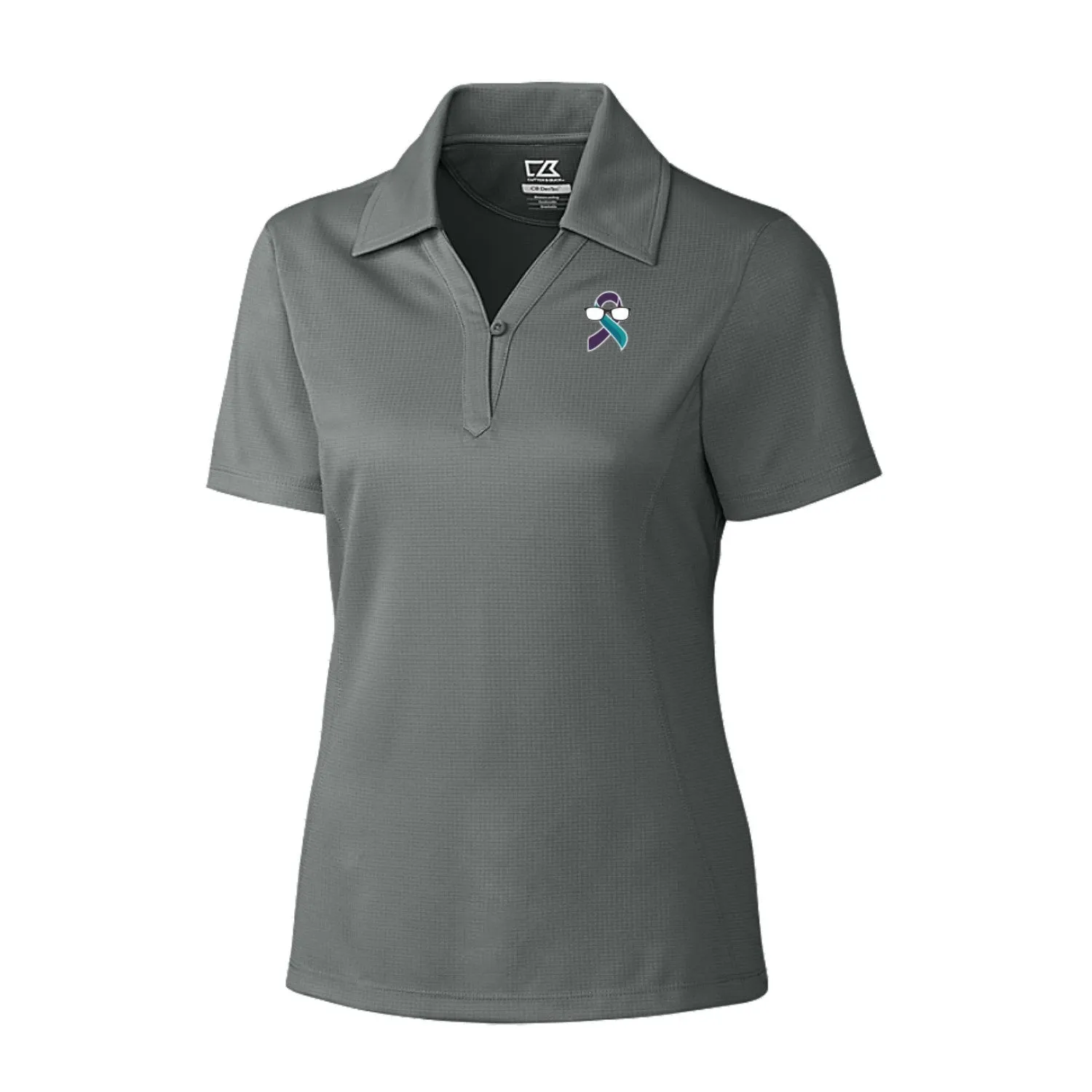 Women's Golf Shirt