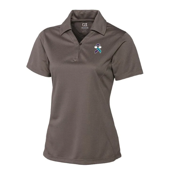 Women's Golf Shirt