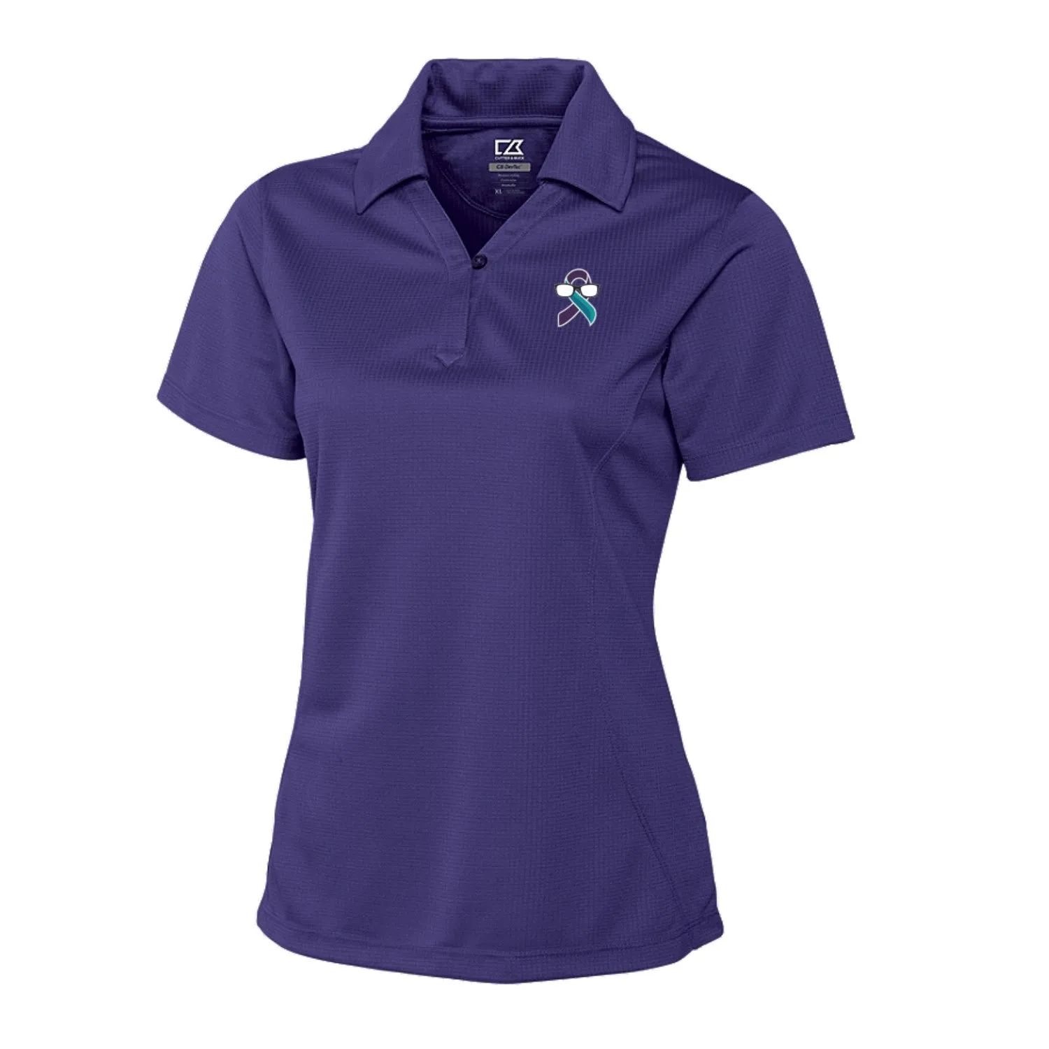 Women's Golf Shirt