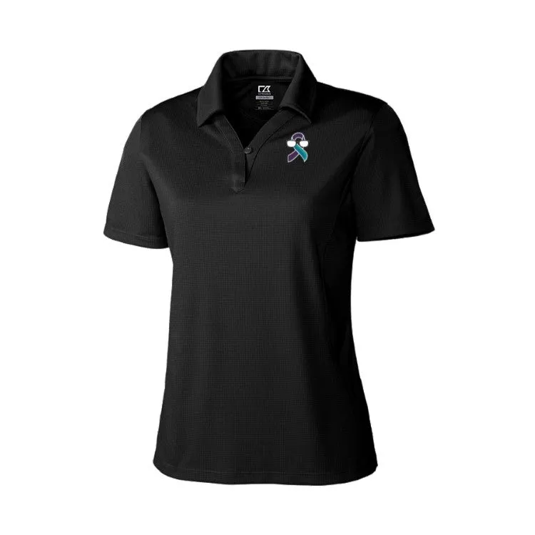 Women's Golf Shirt